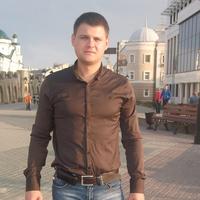 Отзыв от Дмитрий - Visa DTV