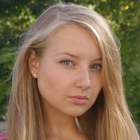 Отзыв от Арина - Visa DTV